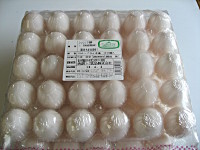 シュリンクタマゴ